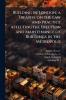 Building in London; a Treatise on the law and Practice Affectingthe Erection and Maintenance of Buildings in the Metropolis