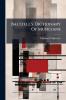 Baltzell's Dictionary Of Musicians