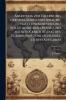 Anleitung zur Erlernung der holländischen Sprache nach einem neuen und vollständigeren Plane und mit Berücksichtigung des Vlämischen ... und Schlüssel zu den Aufgaben; Volume 01
