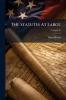 The Statutes At Large