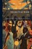Negro Year Book; Volume 6