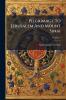 Pilgrimage To Jerusalem And Mount Sinai; Volume 1