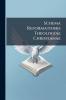 Schema Reformationis Theologiae Christianae
