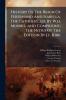 History Of The Reign Of Ferdinand And Isabella The Catholic...ed. By W.h. Munro...and Comprising The Notes Of The Edition By J.f. Kirk