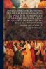 Disertaciones Sobre La Historia De La República Megicana Desde La Epoca De La Conquista Que Los Espanoles Hicieron A Fines Del Siglo Xv Y Principios Del Xvi De Las Islas Y Continente Americano Hasta La Independencia; Volume 1