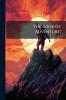 The Book of Adventure;