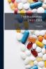 The National Druggist; Volume 46