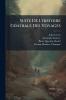 Suite De L'histoire Générale Des Voyages