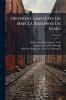 Oeuvres Complètes De Mme La Baronne De Staël; Volume 5