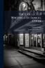 The Collected Writings Of Samuel Lover