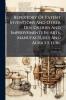 Repertory Of Patent Inventions And Other Discoveries And Improvements In Arts Manufactures And Agriculture; Volume 22
