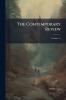 The Contemporary Review; Volume 11
