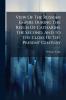 View Of The Russian Empire During The Reign Of Catharine The Second And To The Close Of The Present Century