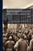 Wages And Hours Of Labor Series Issues 38-43
