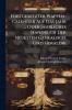 Fortgesetzter Wappen-calender Auf Das Jahr ... Oder Jährliches Handbuch Der Neuesten Genealogie Und Heraldik