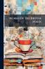 Works Of The British Poets