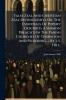 False Zeal And Christian Zeal Distinguish'd Or The Essentials Of Popery Describ'd. A Sermon Preach'd In The Parish Churches Of Thornton And Pickering ... By J. S. Hill