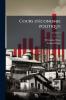 Cours d'économie politique; Volume 3