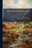 History Of England