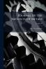 Journal Of The Institute Of Metals; Volume 28