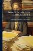Women In Industry Series Issues 5-8
