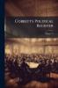 Cobbett's Political Register; Volume 19