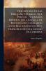Descripcion De Las Exequias Y Tumulo Que Por Los ... Soldados Muertos En La Batalla De Brihuega Se Celebraron ...en El Real Convento De S. Francisco De Esta Ciudad De Cordova