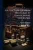 Succincta Medicorum Hungariae Et Transilvaniae Biographia