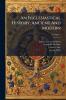 An Ecclesiastical History Ancient And Modern; Volume 4