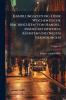 Handlungszeitung Oder Wöchentliche Nachrichten Von Handel Manufakturwesen Künsten Und Neuen Erfindungen; Volume 13