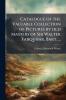 Catalogue of the Valuable Collection of Pictures by old Masters of Sir Walter Farquhar Bart. ...