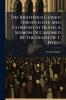 The Righteous Guided Through Life And Glorified At Death A Sermon Occasioned By The Death Of T. Dykes