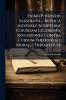 Eximii P. Reineri Sasserath ... Replica Adversus Scriptoris Cuiusdam Leodiensis Reflexiones Contra Cursum Theologiae Moralis Tripartitum