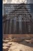 Peri Tu Peloponnesiasku Polemu Biblia Okto. Thucydidis De Bello Peloponnesiaco Libri Octo Cum Adnotationibus Integris M. Stephani & Joannis Hudsoni Recensuit & Notas Suas Addidit Josephus Wasse. Editionem Curavit ... Carolus Andreas Dukerus