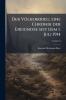 Der Völkerkrieg; eine Chronik der Ereignisse seit dem 1. Juli 1914; Volume 8