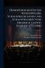 Denkwürdigkeiten des Schauspielers Schauspieldichters und Schauspieldirectors Friedrich Ludwig Schmidt (1772-1841); Volume 2