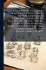 Catalogue Of The Choice Collection Of Water-colour Drawings Pictures & Engravings Formed By The Late T.s. Cafe ... Which ... Will Be Sold By Auction By Messrs. Christie Mason & Woods ... On Saturday March 26 And Monday March 28 1870