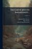 The Earth and its Inhabitants ..; Volume 15