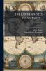 The Earth and its Inhabitants ..; Volume 13
