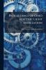 Proceedings Of Ohio Electric Light Association