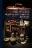 The Edinburgh Medical And Surgical Journal