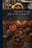 The Practical Mechanic's Journal; Volume 5