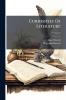 Curiosities Of Literature; Volume 2