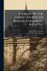 Journal Of The Asiatic Society Of Bengal Volume 23 Issues 5-7