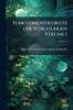 Funktionentheoretische Vorlesungen Volume 1; Series  2
