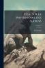 Essai sur la physionomie des serpens; Volume 2