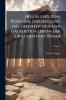 Hellas und Rom Populäre Darstellung des öffentlichen und häuslichen Lebens der Griechen und Römer; Volume 5