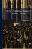 Forty Five Sermons on Several Subjects; Volume 2
