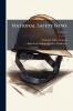 National Safety News; Volume 2