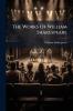 The Works Of William Shakespeare